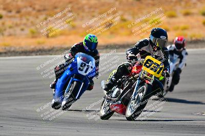 media/Oct-04-2025-Classic Track Days (Sat) [[b9f2049d9d]]/Group 3/Turn 3/103NCZ9/